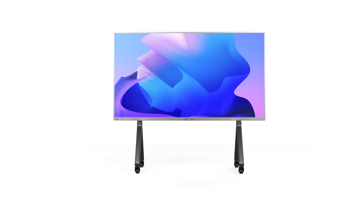 Absen X108 MicroLED 108”