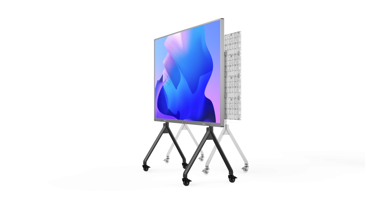 Absen X108 MicroLED 108”