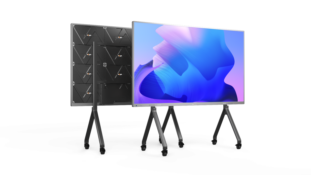 Absen X108 MicroLED 108”