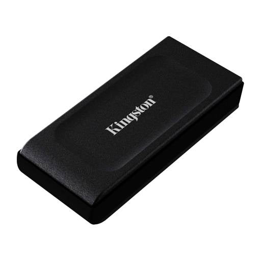 ALMACENAMIENTO 2TB XS1000 External USB 3.2 Gen 2 P