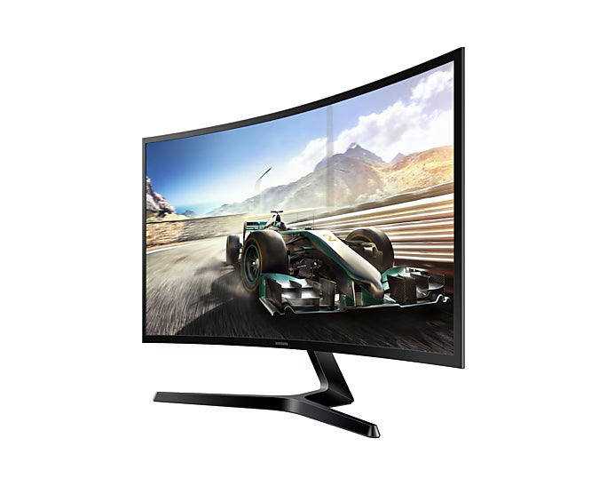 MONITOR SAMSUNG 27 CURVO