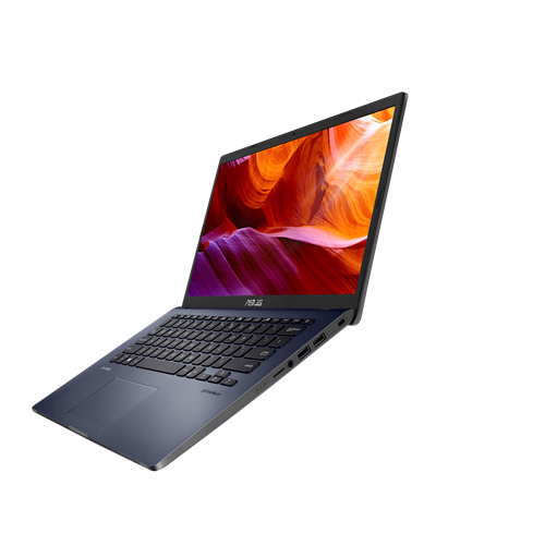 NOTEBOOK ASUS Expertbook P1 I7 512GSSD 16G 14" W11P 1Y