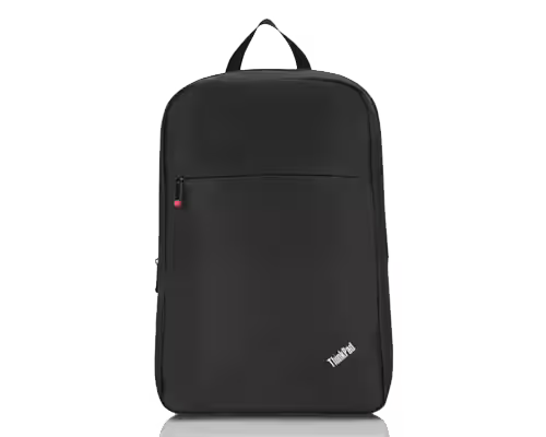 MOCHILA LENOVO ThinkPad 15.6 Basic Backpack