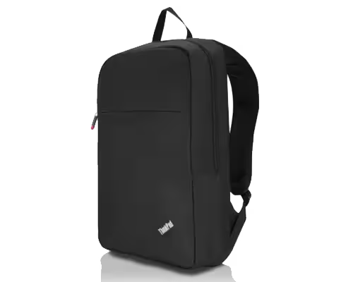 MOCHILA LENOVO ThinkPad 15.6 Basic Backpack