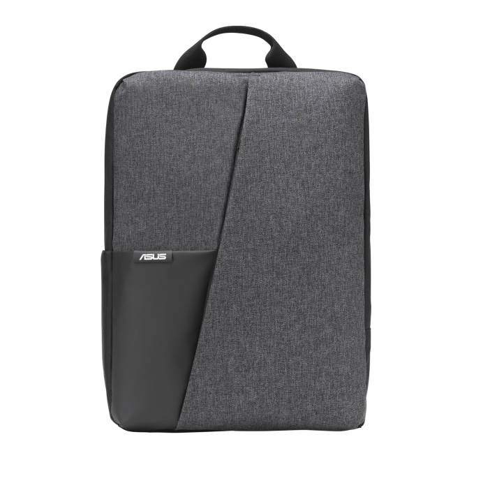 Mochila ASUS NOTEBOOK AP4600