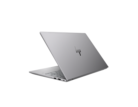NOTEBOOK HP ZBook POWER G11 ULTRA 7 155H, RAM 32 GB, SSD 1TB M.2, RTX 500 ADA 4 GB, FHD 16", Win11 PRO
