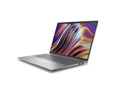 NOTEBOOK HP ZBook POWER G11 ULTRA 7 155H, RAM 32 GB, SSD 1TB M.2, RTX 500 ADA 4 GB, FHD 16", Win11 PRO