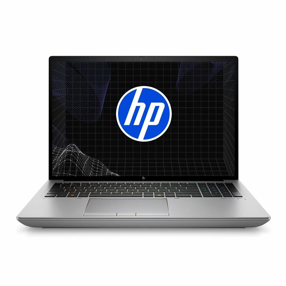 Zbook Fury 16 G11 i7-14700HX, RTX3500 Ada 12GB, 32GB, 2TB