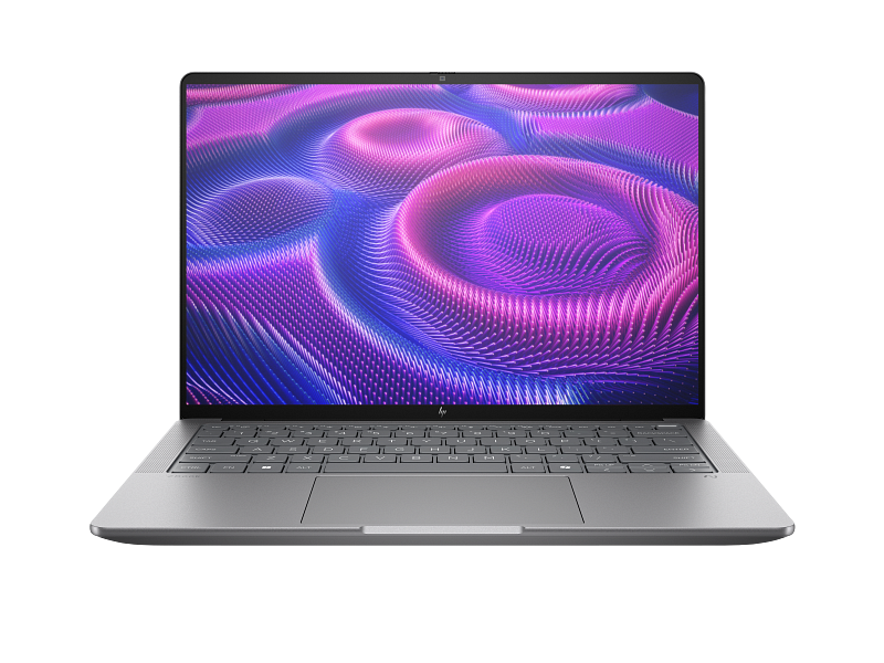 Zbook ULTRA G1a Ryzen AI 395, Radeon R8060s Up96GB, 128GB, 2TB (2,8K + 120Hz + Touch)