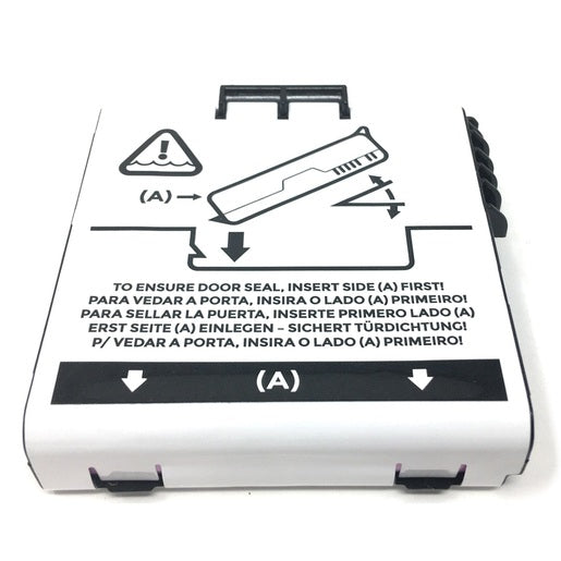 BATERIA REMOVIBLE PARA COLECTORA FC/SHC6000/6400