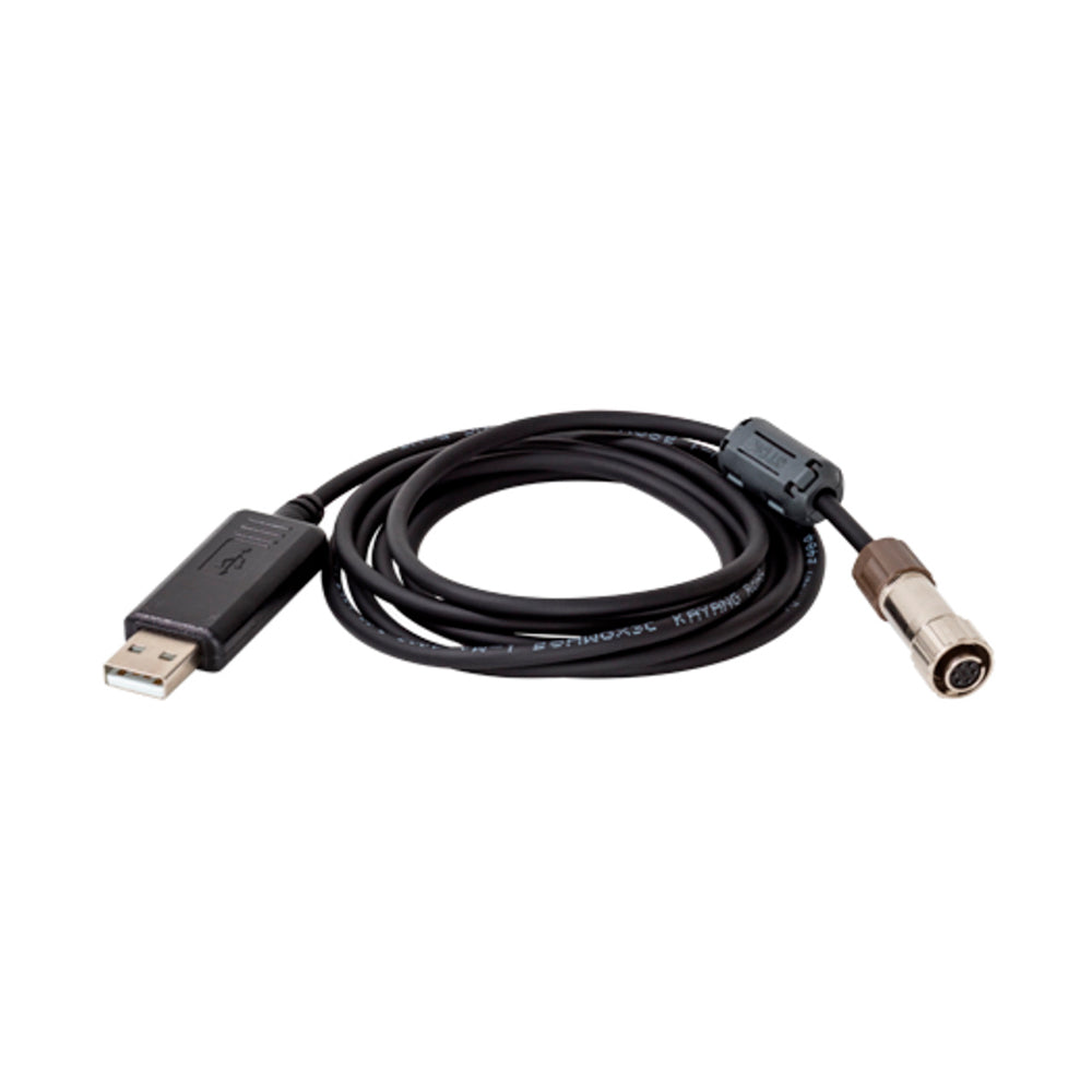 Cable USB ES/CX-Serie 50