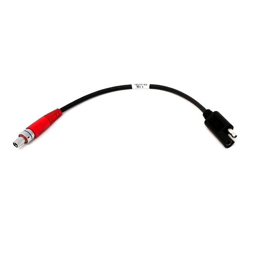 CABLE SAE A PODER GPS GRX SOKKIA (5 pin)