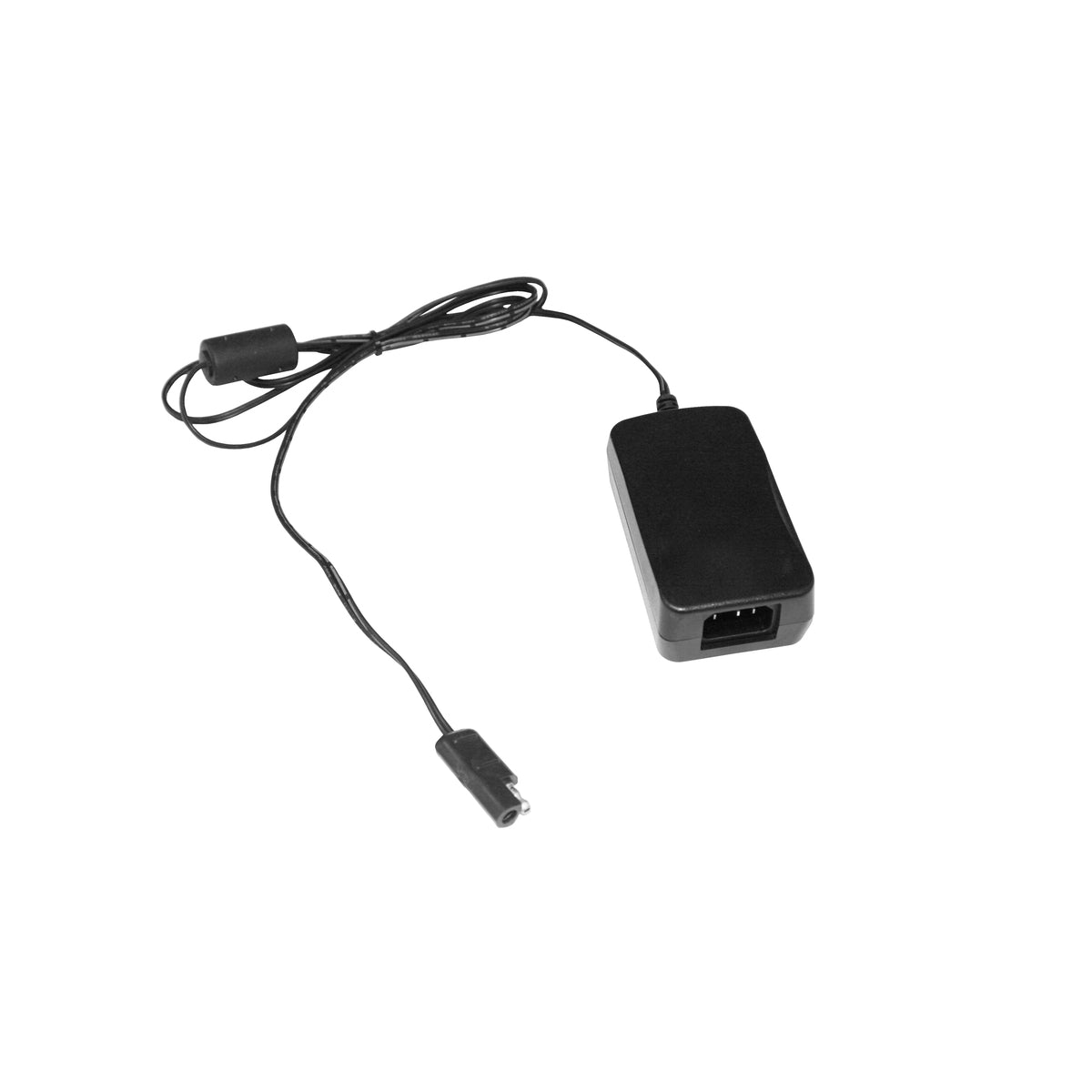 FUENTE PODER C/CABLE P/GPS CARGADOR GR5