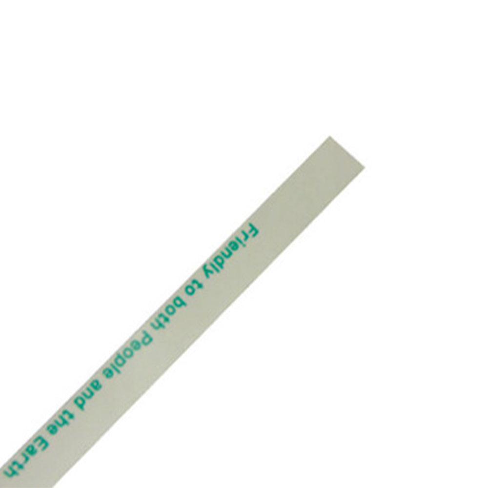 Pad, Cutter XR-640 / Teflón Strip