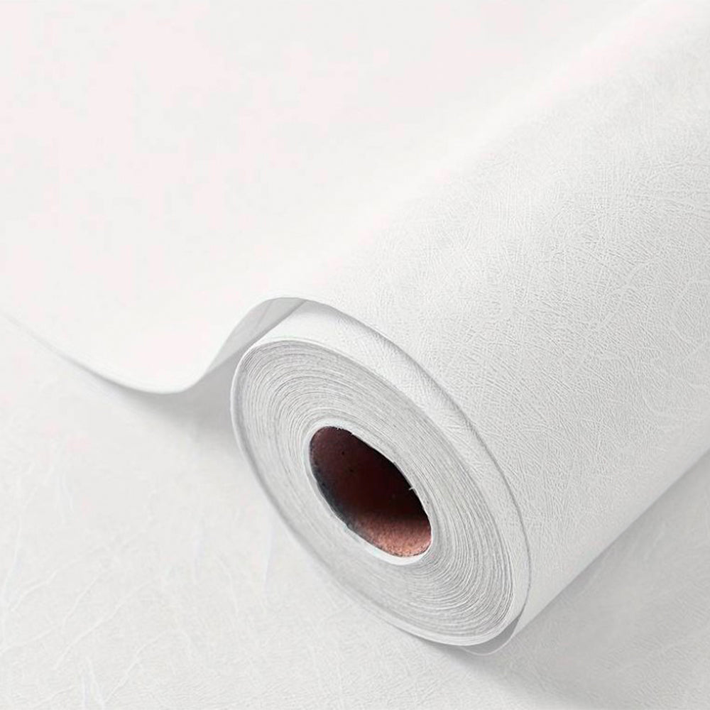 Papel Mural Microsol, Textura Lino, 1.07m x 50m 🚨LIQUIDACIÓN🚨