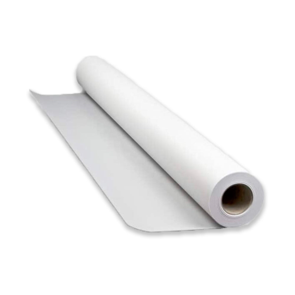 Papel Sublimación, Full Sticky, 90gr, 1.12m x 100m 🚨LIQUIDACIÓN🚨