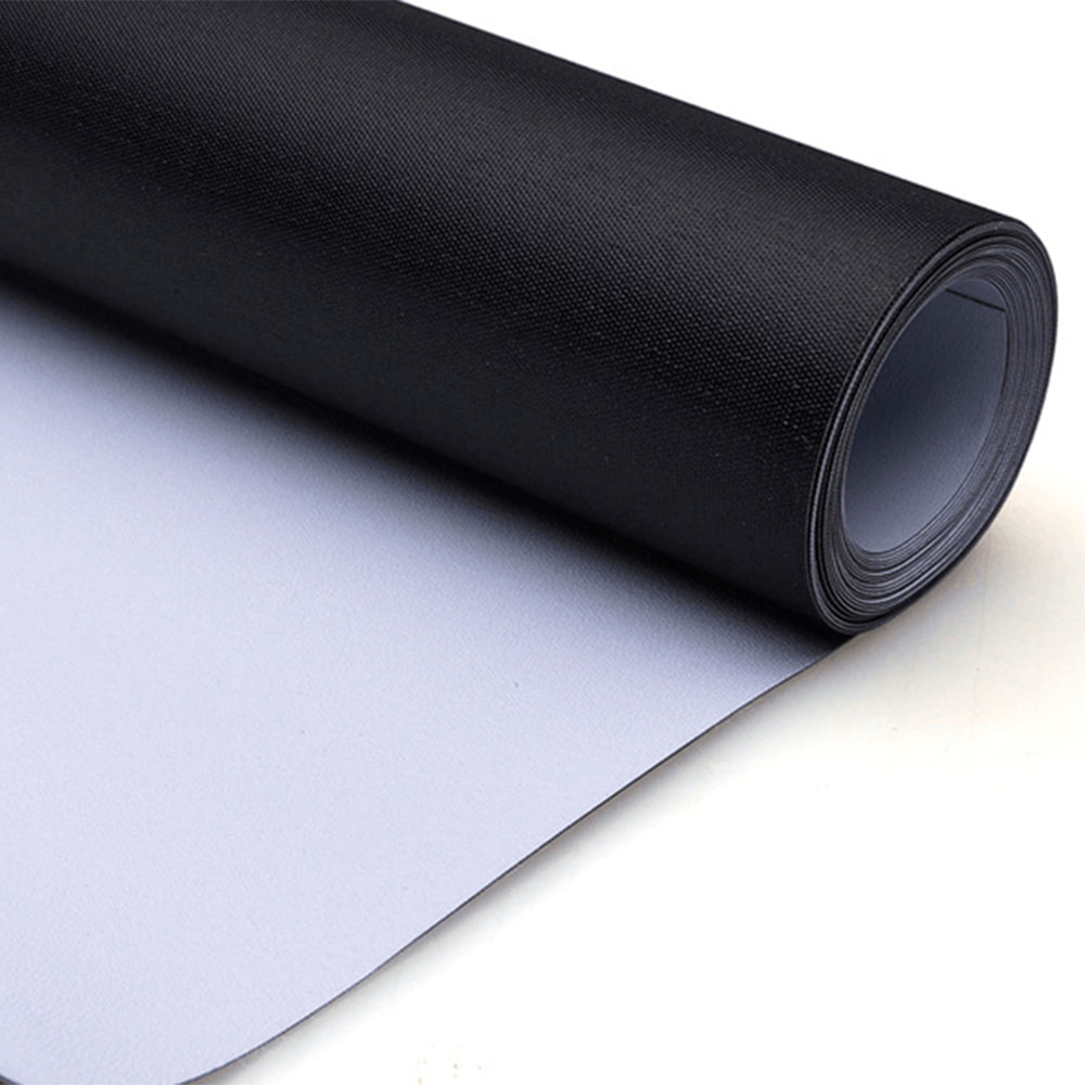 TELA PVC MICROSOL HE BANNER SATIN 13oz 2.5M X 50M RN