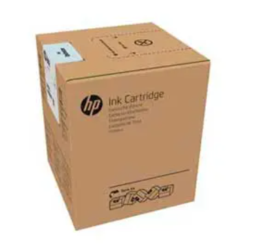 CARTRIDGE HP 881 LATEX OPTIMIZER 5L