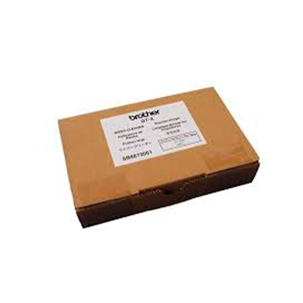 GTX Wiper Cleaner, Brother