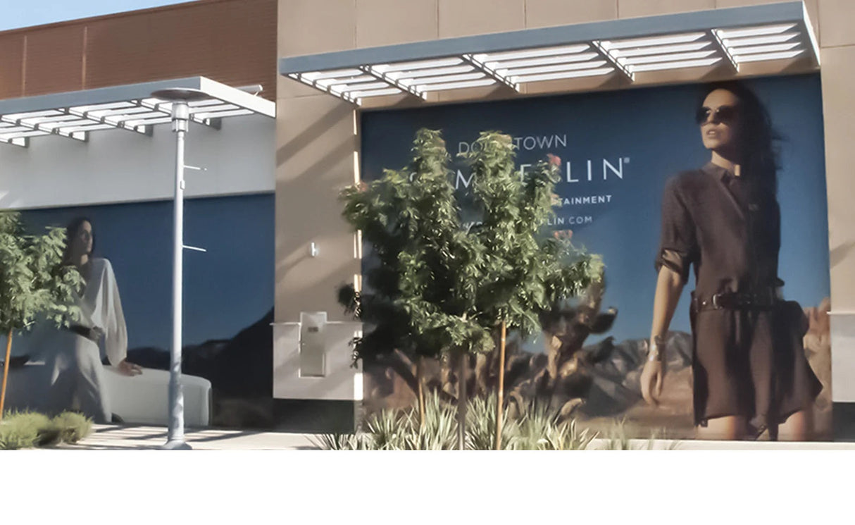 Vinilo Arlon DPF8000, Satín, P/Solv, 1.37m x 45.7m