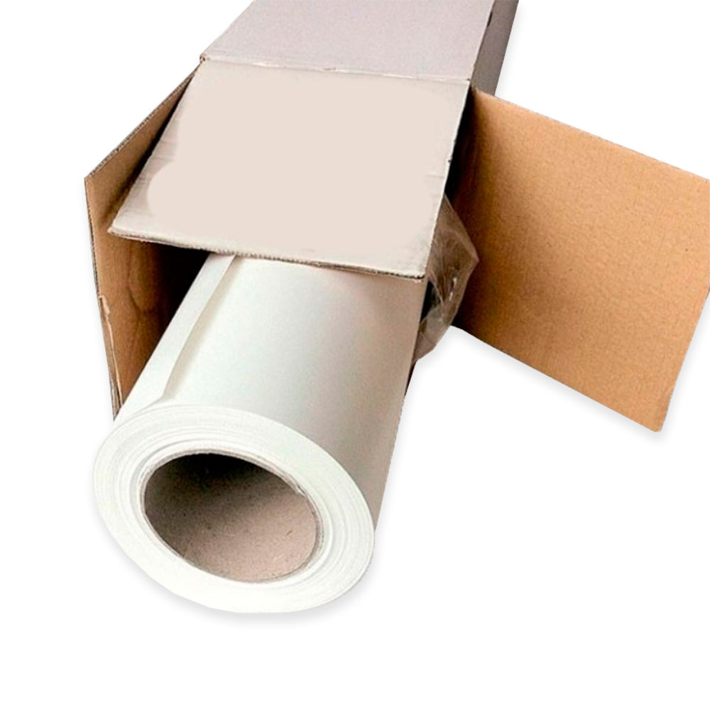 VINILO ARLON DPF8200 SATIN P/SOLV 1.37MX45.7M