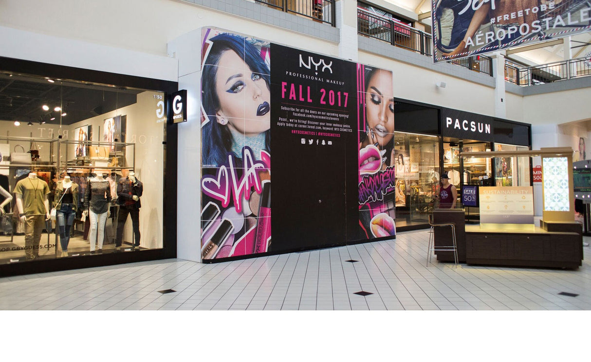 LAMINADO ARLON CAST 3420S 1,37M X 45,7M (SATIN)