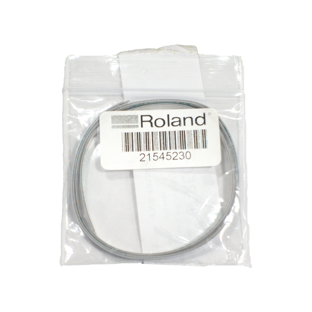 Teflón Strip GX-24, Roland