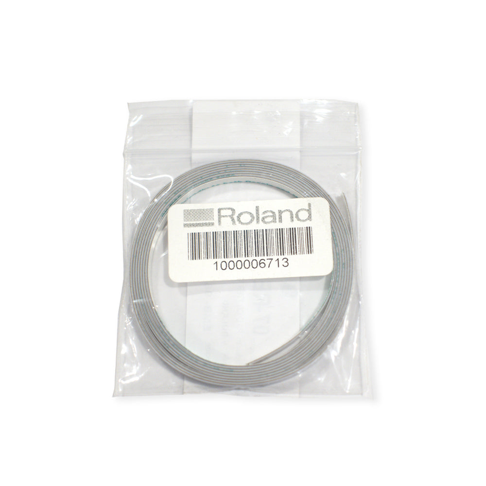 Plotter, Stampanti E Macchine Da Stampa | Roland DG - Foto 13