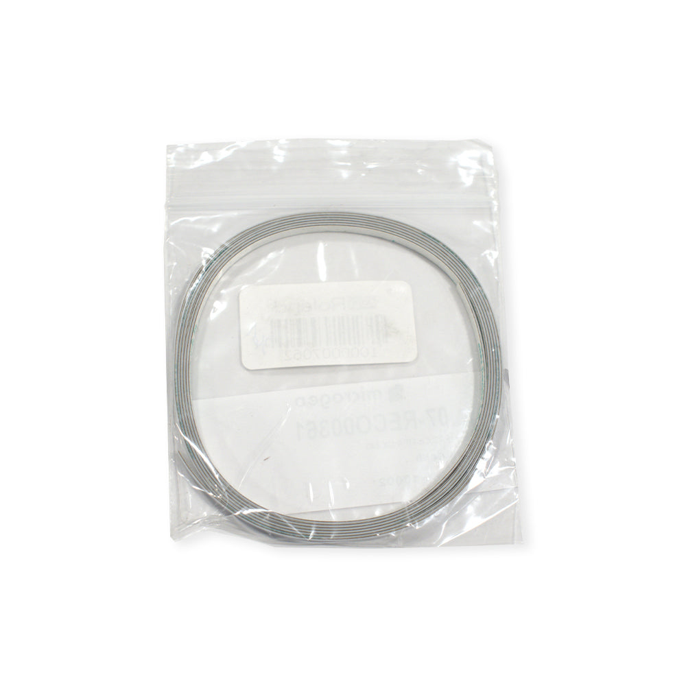 Pad, Cutter GX-640, Roland