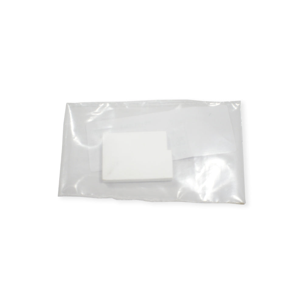 Pad, Cleaner D VG-640, Roland, Wiper Pad