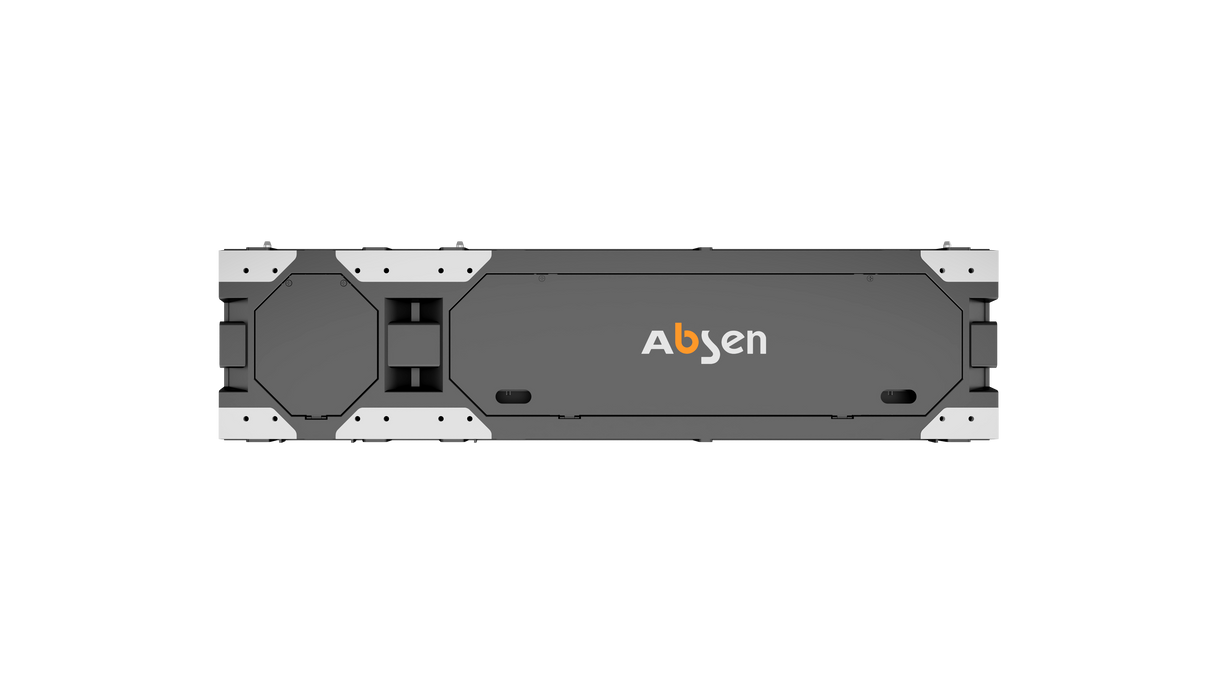 K V3 1.2 mm LED Indoor