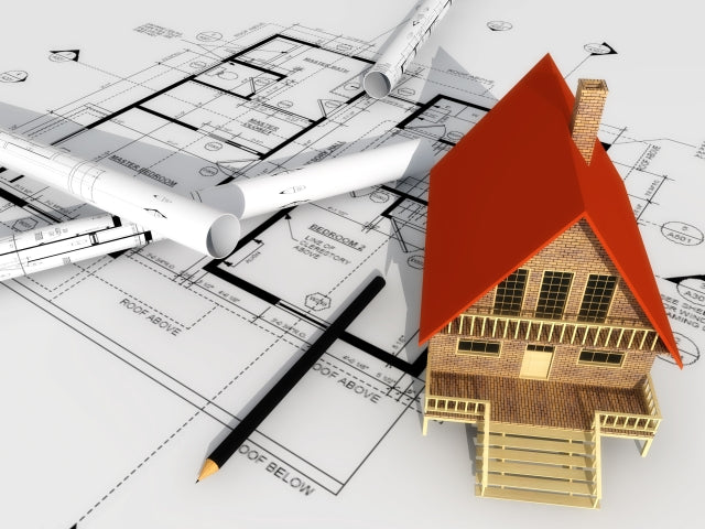 Papel Bond Diazol, 80 grs, 0.91m x 50m unidad