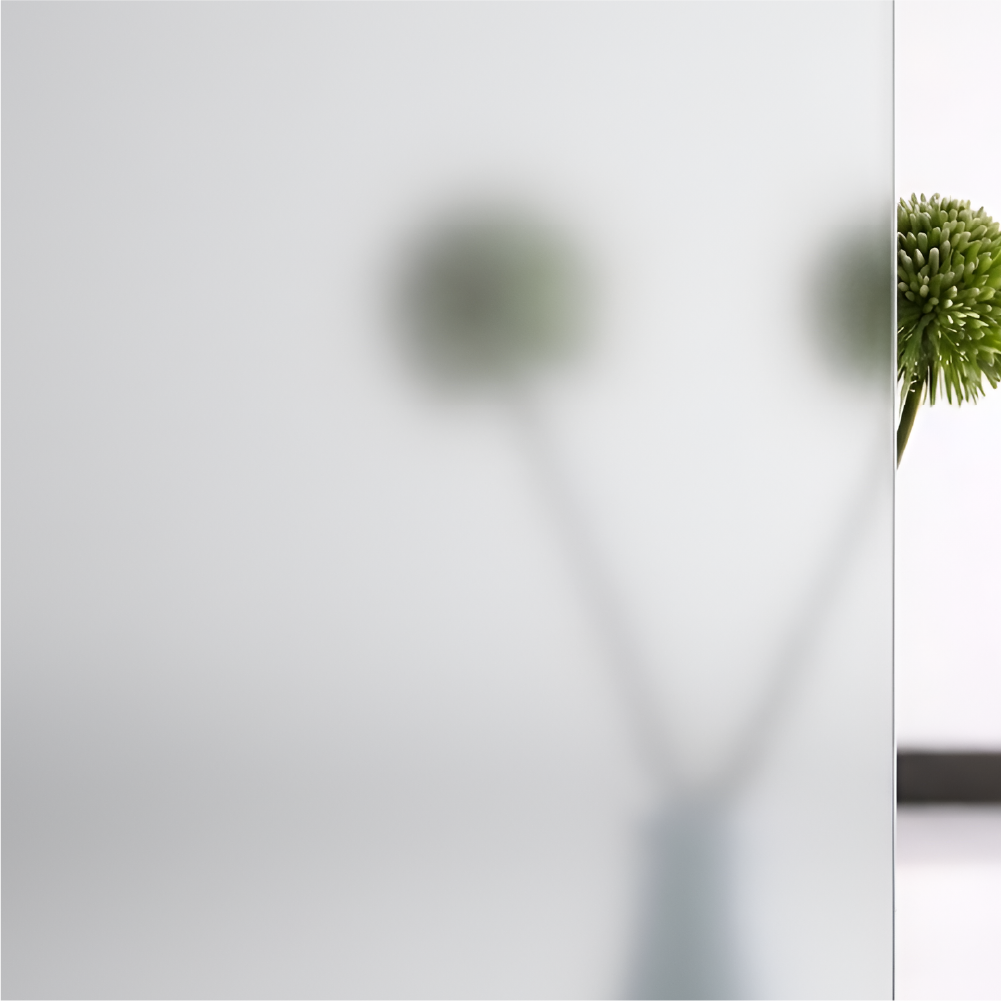 WINDOW FILM MICROSOLV SILVER PEARL 1.22X50M