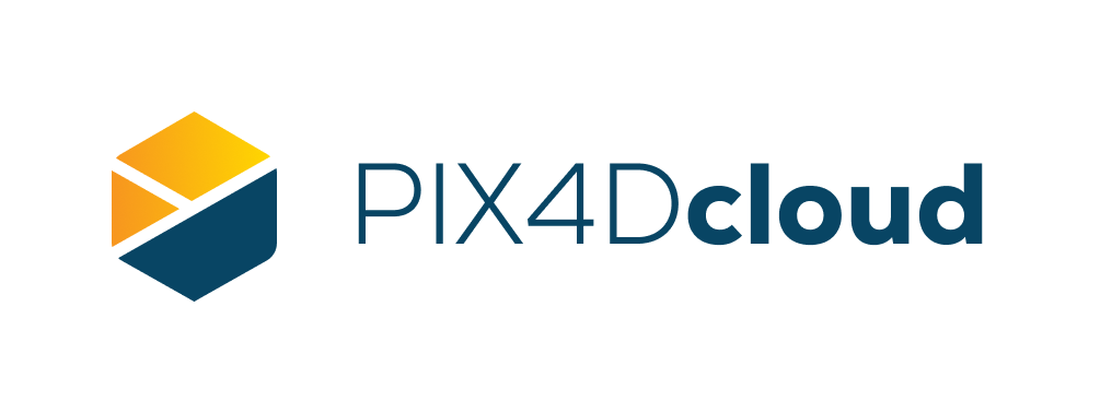 Pix4Dcloud Advanced, Licencia mensual