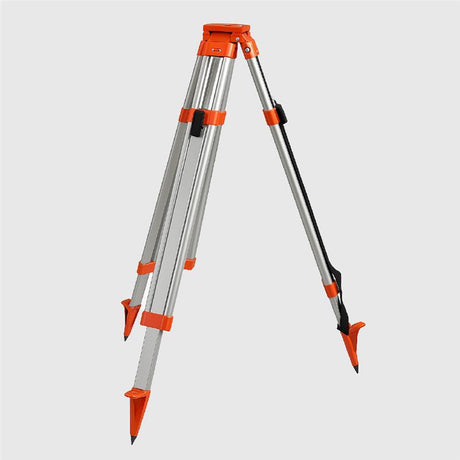Accesorios Geomática