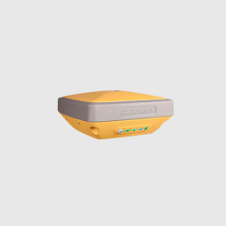 Gnss