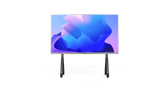 Absen X108 MicroLED 108”