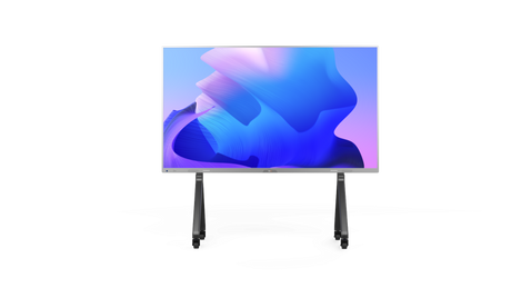 Absen X108 MicroLED 108”
