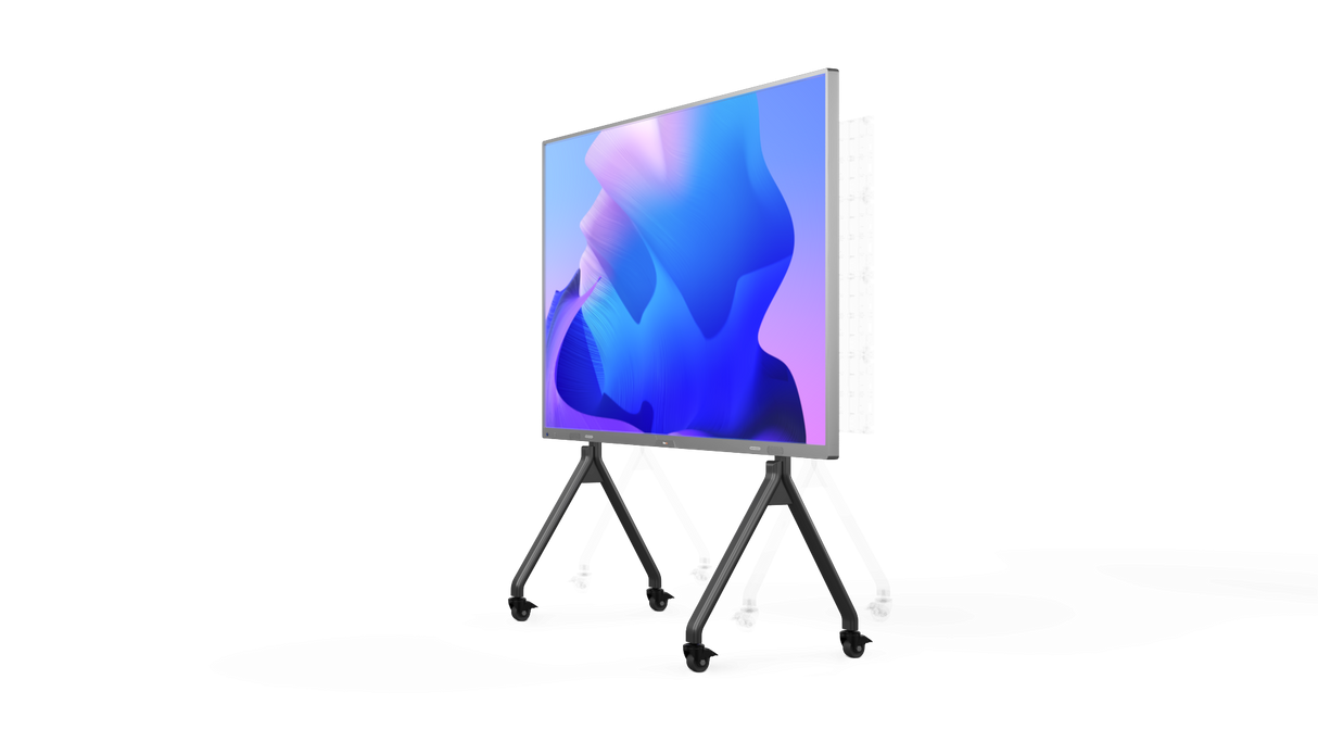 Absen X108 MicroLED 108”