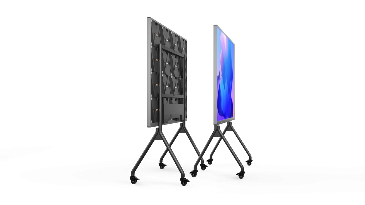 Absen X108 MicroLED 108”