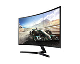 MONITOR SAMSUNG 27 CURVO