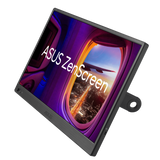  Monitor Portatil ASUS ZenScreen MB169CK 16"