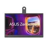  Monitor Portatil ASUS ZenScreen MB169CK 16"