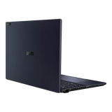 NOTEBOOK ASUS B3 I7-1355U, 16" WUXGA, 1T PCIE SSD, 16G RAM, RTX 2050 4 GB, Win11 PRO