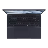 NOTEBOOK ASUS B3 I7-1355U, 16" WUXGA, 1T PCIE SSD, 16G RAM, RTX 2050 4 GB, Win11 PRO