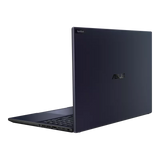 NOTEBOOK ASUS B3 I7-1355U, 14" WUXGA, 1T PCIE SSD, 16G RAM, RTX 2050 4G, Win11 PRO