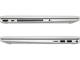 NOTEBOOK HP PAVILION TACTIL X360 14-EK1013LA I3 8GB 512GB W11H