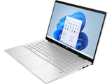 NOTEBOOK HP PAVILION TACTIL X360 14-EK1013LA I3 8GB 512GB W11H