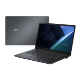 NOTEBOOK ASUS Expertbook B1 I5 120U 512G 16G 14"FHD W11P 1Y