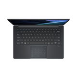 NOTEBOOK ASUS Expertbook B1 I5 120U 512G 16G 14"FHD W11P 1Y